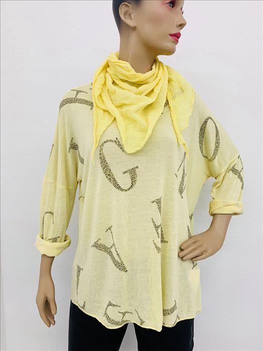 Damen - Shirt